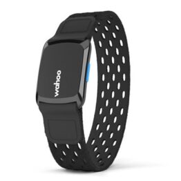 tickr_fit_1 tickr_fit_1