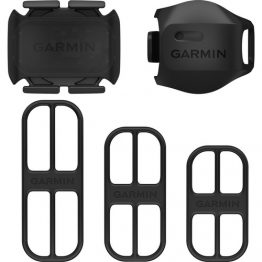 garmin_010_12845_00_bike_speed_sensor_2_1559043374_1482283
