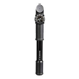 product-pumps-mini-pumps-roadie-da-g-roadie-da-g_main-0863dcdd7018f3feabd5269be9d447d1 product-pumps-mini-pumps-roadie-da-g-roadie-da-g_main-0863dcdd7018f3feabd5269be9d447d1
