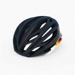 giro-syntax-mips-road-helmet-matte-midnight-bars-hero
