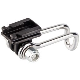 CATEYE-CFB-100-Fork-Mount-43871-0-1481267168 CATEYE-CFB-100-Fork-Mount-43871-0-1481267168