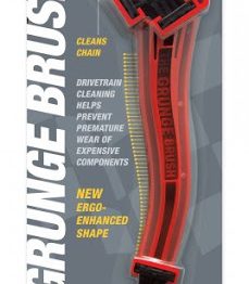 Finishline Grunge Brush Finishline Grunge Brush