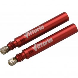vittoria-removable-valve-set