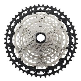 CS-M8100 10-45 CS-M8100 10-45