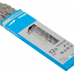 Shimano-XT-E-Bike-Quick-Link-CN-M8100-12-speed-Chain-silver-12-speed-126-links-71475-268990-1558446105 Shimano-XT-E-Bike-Quick-Link-CN-M8100-12-speed-Chain-silver-12-speed-126-links-71475-268990-1558446105