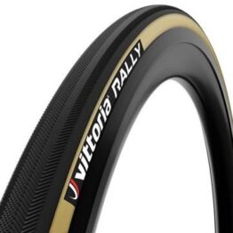 Vittoria-Rally-Tubular-Road-Tyre_128917_1_Zoom Vittoria-Rally-Tubular-Road-Tyre_128917_1_Zoom