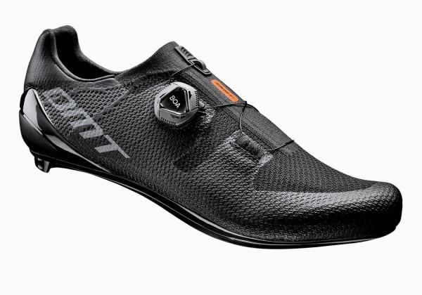 DMT-KR3-Shoe-2020-nero_3548 DMT-KR3-Shoe-2020-nero_3548