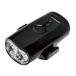 headlux-150-AA headlux-150-AA
