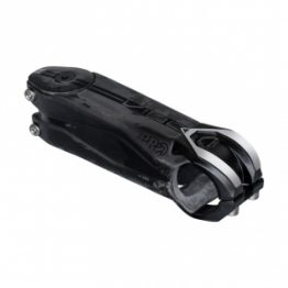pro-vibe-carbon-stem-31.8mm-10-black-1-1-8-1-lowres pro-vibe-carbon-stem-31.8mm-10-black-1-1-8-1-lowres