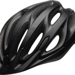 bell-traverse-ce-sport-helmet-matte-black-front-left__79033.1547262231