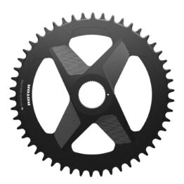 c01-517-07010-0-faa c01-517-07010-0-faa