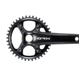 GRX FC-RX810-1 GRX FC-RX810-1