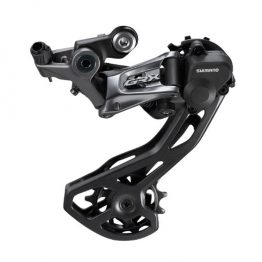 RD-RX810 RD-RX810
