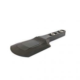 elemnt-roam-two-bolt-out-front-mount1 elemnt-roam-two-bolt-out-front-mount1