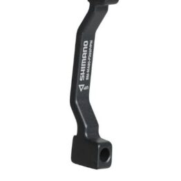 sm-ma90-f203ppm sm-ma90-f203ppm