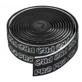 PRO SPORT CONTROL TEAM (PRTA0058) PRO SPORT CONTROL TEAM (PRTA0058)