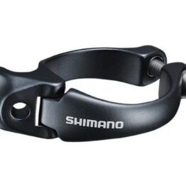 SM-AD91-L-34.9 SM-AD91-L-34.9