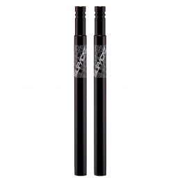 Valve_Extenderz_85mm_black Valve_Extenderz_85mm_black