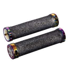 diamond-kush-oil-slick diamond-kush-oil-slick