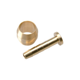 shimano-olive-and-insert-pin-for-sm-bh59 shimano-olive-and-insert-pin-for-sm-bh59