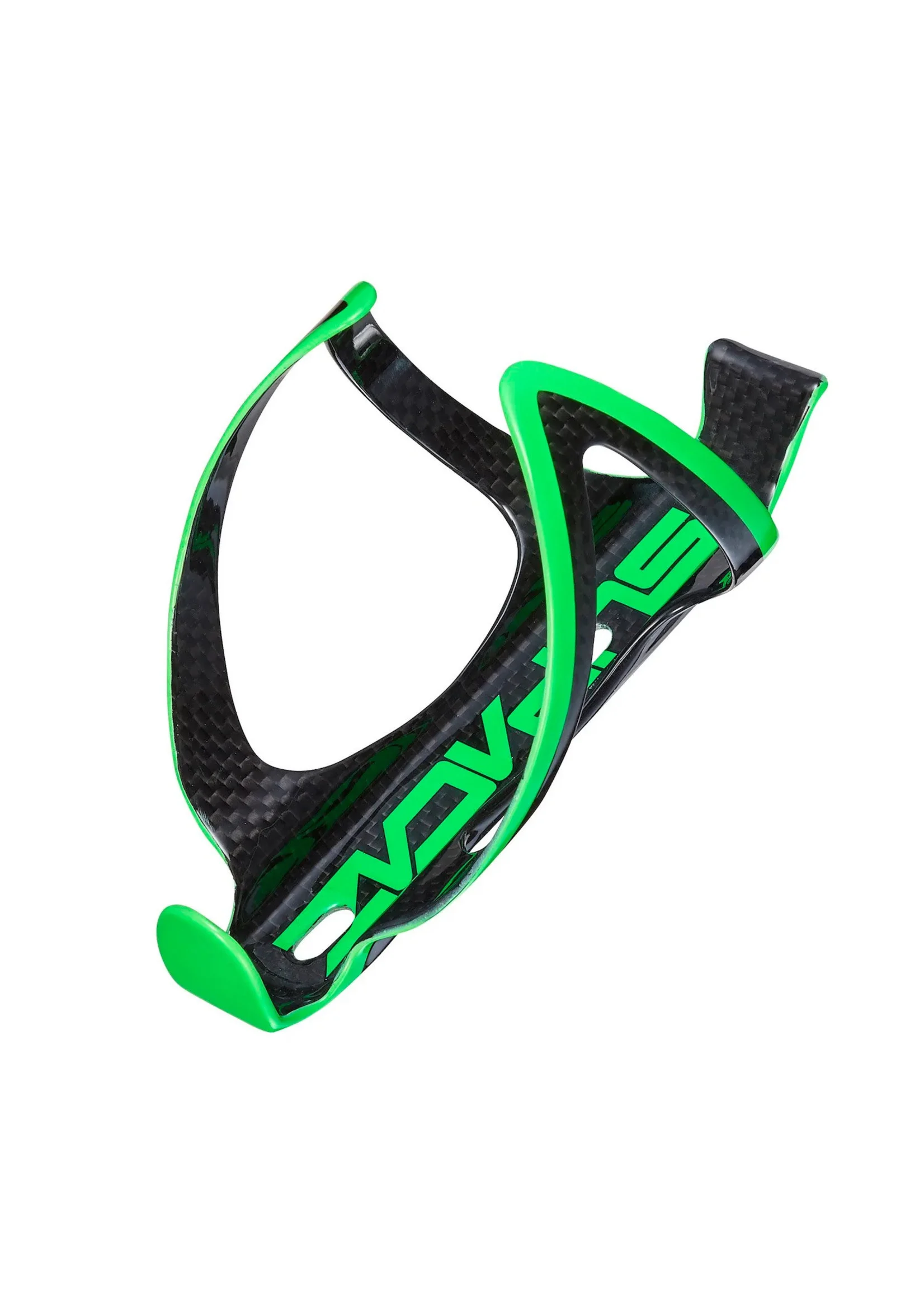 supacaz-supacaz-fly-cage-carbon-vert supacaz-supacaz-fly-cage-carbon-vert
