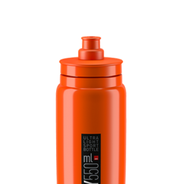 thumbnail_image_01604710_Fly-Orange-Black-logo-550ml_380 thumbnail_image_01604710_Fly-Orange-Black-logo-550ml_380
