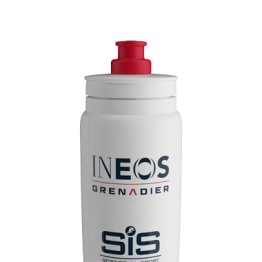 thumbnail_image_01604754_Fly-Ineos-Grenardies-White-550-ml_380