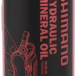 100ml 100ml