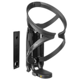 product-ninja-master-series-ninja-cage-x1aj-ninja-cage-x1aj_02_main-5cd4726668e9977c5a37d6e1a2552895 product-ninja-master-series-ninja-cage-x1aj-ninja-cage-x1aj_02_main-5cd4726668e9977c5a37d6e1a2552895