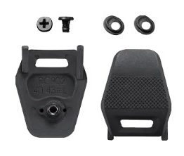 SHIMANO SH-RC902 替換鞋底膠