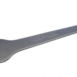PedalSpanner PedalSpanner