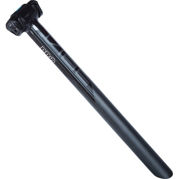 pro_vibe_alloy_seatpost_0mm_offset-727x727 pro_vibe_alloy_seatpost_0mm_offset-727x727