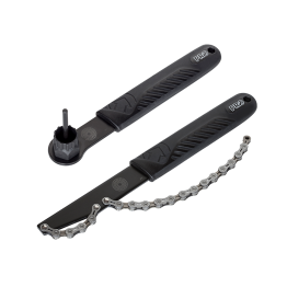 prtlb032-cassette-removal-set prtlb032-cassette-removal-set