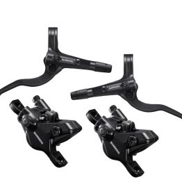 BL-MT401, BR-MT410 BL-MT401, BR-MT410