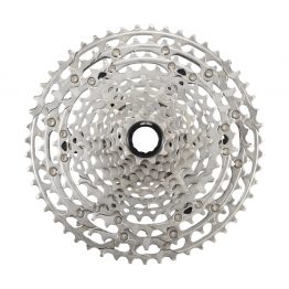 CS-M6100-12_300_750_750 CS-M6100-12_300_750_750