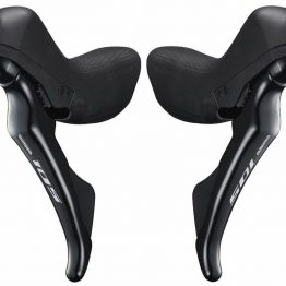 ST-R7020 Pair ST-R7020 Pair