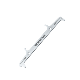 chain-hook-wear-indicator chain-hook-wear-indicator