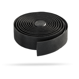 pro_ta_silicon_1