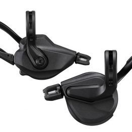 SL-M9100-PAIR SL-M9100-PAIR
