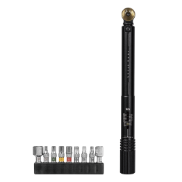 TT2592_main TT2592_main
