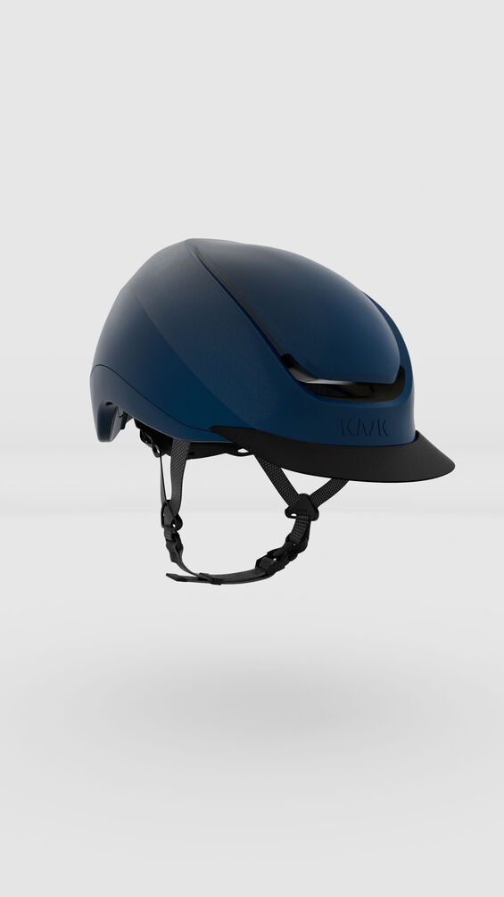 50556e6b4f737ba6ae5cf1236f8cf4b54e53a4d6_moebius_kask_render_main_CHE00090__230 50556e6b4f737ba6ae5cf1236f8cf4b54e53a4d6_moebius_kask_render_main_CHE00090__230