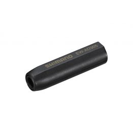 EW-AD305-primary_1_750_750