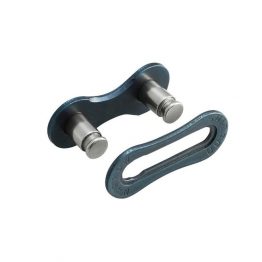 SM-UG51 Quick link