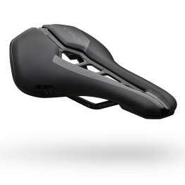 prsa0354-pro-stealth-curved-performance-saddle-2021-2 prsa0354-pro-stealth-curved-performance-saddle-2021-2