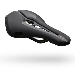 prsa0356-pro-stealth-curved-team-saddle-2021-2 prsa0356-pro-stealth-curved-team-saddle-2021-2