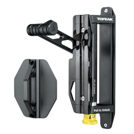 swing-up-dx-bike-holder swing-up-dx-bike-holder