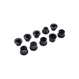 Rotor-Road-Bolt-Set-5-Bolts-and-5-Nuts Rotor-Road-Bolt-Set-5-Bolts-and-5-Nuts