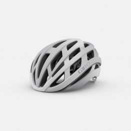 giro-helios-spherical-road-helmet-matte-white-silver-fade-hero