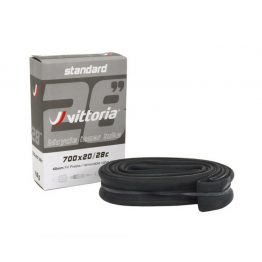 vittoria-inner-tube-28-standard-butyl-700-x-20-28c-sv-48mm vittoria-inner-tube-28-standard-butyl-700-x-20-28c-sv-48mm