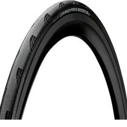 gp-5000s-tr-25-622-bk-bk-se-kopie gp-5000s-tr-25-622-bk-bk-se-kopie